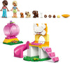 LEGO Friends 42665 Hondenspeeltuin