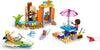 LEGO Friends 42672 Creatieve strandkoffer