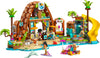 LEGO Friends 42673 Strandresort