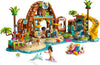 LEGO Friends 42673 Strandresort