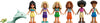 LEGO Friends 42673 Strandresort