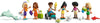 LEGO Friends 42673 Strandresort