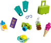 LEGO Friends 42673 Strandresort