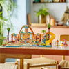 LEGO Friends 42673 Strandresort