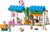LEGO Friends 42677 Bakkerij voor hondensnacks