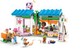 LEGO Friends 42677 Bakkerij voor hondensnacks