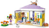 LEGO Friends 42679 Heartlake City konijnenhotel