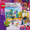 LEGO Friends 42680 Heartlake City buurtsupermarkt
