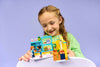 LEGO Friends 42680 Heartlake City buurtsupermarkt