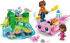 LEGO Friends 42681 Axolotlavontuur