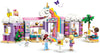 LEGO Friends 42684 Eenhoorn droomcafé