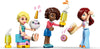LEGO Friends 42684 Eenhoorn droomcafé