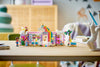 LEGO Friends 42684 Eenhoorn droomcafé