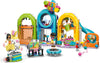 LEGO Friends 42686 Binnenspeeltuin