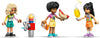 LEGO Friends 42686 Binnenspeeltuin
