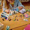 LEGO Friends 42687 Lianns huis