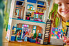 LEGO Friends 42687 Lianns huis