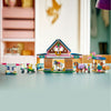LEGO Friends 42688 Paardenstal en manege