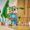 LEGO Friends 42689 Heartlake City clubhuis