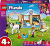 LEGO Friends 42696 Huisdierenkliniek