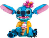 LEGO Disney 43249 Stitch