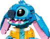 LEGO Disney 43249 Stitch