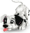 LEGO Disney 43269 101 Dalmatiërs puppy