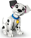 LEGO Disney 43269 101 Dalmatiërs puppy