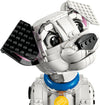 LEGO Disney 43269 101 Dalmatiërs puppy