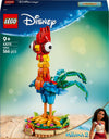 LEGO Disney 43272 Heihei - Vaiana 2