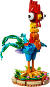 LEGO Disney 43272 Heihei - Vaiana 2