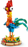 LEGO Disney 43272 Heihei - Vaiana 2