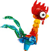 LEGO Disney 43272 Heihei - Vaiana 2