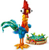 LEGO Disney 43272 Heihei - Vaiana 2