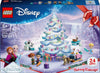 LEGO Disney 43273 Adventskalender 2025