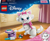 LEGO Disney 43286 De Aristokatten: schattige Marie
