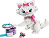LEGO Disney 43286 De Aristokatten: schattige Marie
