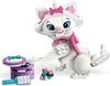 LEGO Disney 43286 De Aristokatten: schattige Marie