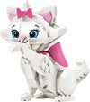 LEGO Disney 43286 De Aristokatten: schattige Marie