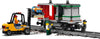 LEGO City 60198 Vrachttrein