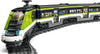 LEGO City 60337 Passagiers Sneltrein
