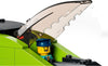 LEGO City 60337 Passagiers Sneltrein