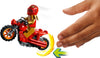 LEGO City 60360 Spinning Stunt-uitdaging
