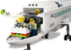 LEGO City 60367 Passagiersvliegtuig