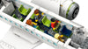 LEGO City 60367 Passagiersvliegtuig