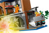 LEGO City 60419 Politiegevangeniseiland