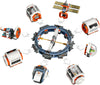LEGO City 60433 Modulair ruimtestation