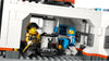 LEGO City 60434 Ruimtebasis en raketlanceringsplatform