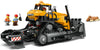 LEGO City 60466 Gele bulldozer