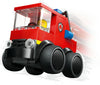 LEGO City 60482 Voertuigen – Brandweerwagen